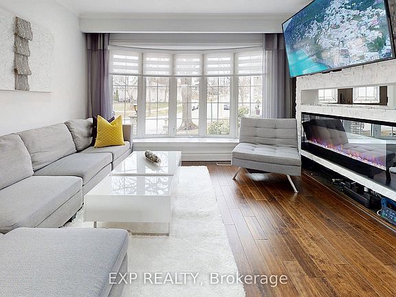 4th image of 25 McManus Rd