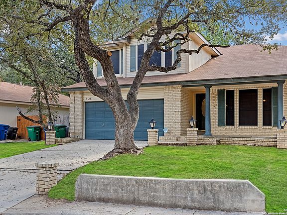 2nd image of 9322 OVERLAND WAY