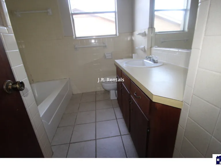 1903 Wayne St — Photo 13