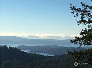 2 Sw2 Rustic Homestead Lane, Orcas Island, WA 98245