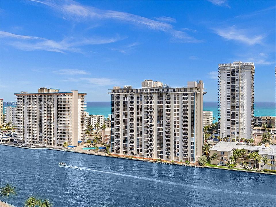 1st image of 1500 S Ocean Dr APT 10A