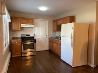 (Undisclosed Address), Deer Park, NY 11729