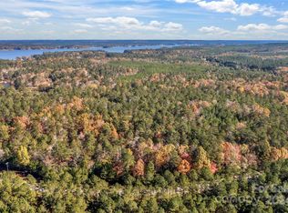 0 River Rd, Ridgeway, SC 29130