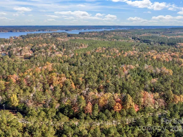 0 River Rd, Ridgeway, SC 29130