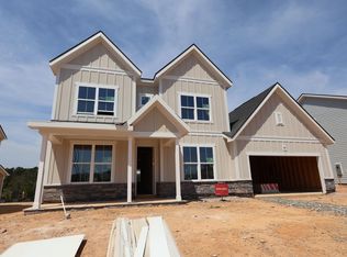 1204 Opal Ln #93, Durham, NC 27705