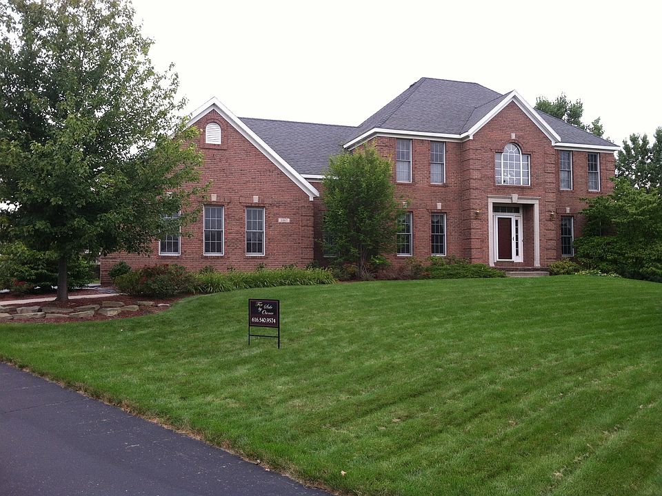 1st image of 1867 Abbeydale Ct SE