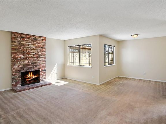 2nd image of 15902 King Cir