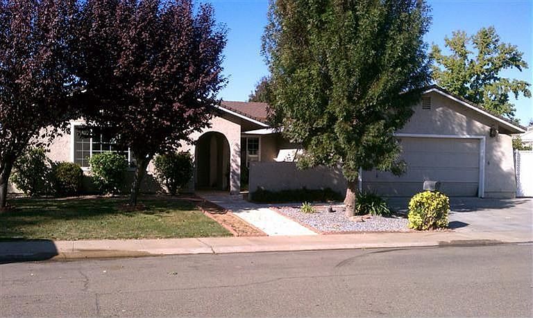 1st image of 2422 Kathryn Ct