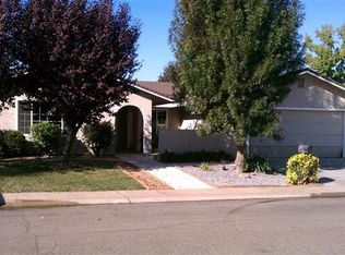 2422 Kathryn Ct, Marysville, CA