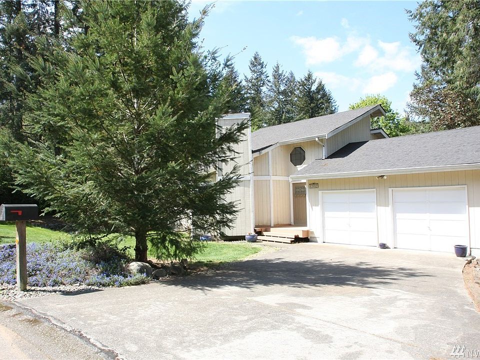 1st image of 13912 91st Ave NW