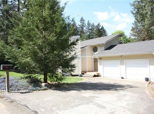 13912 91st Ave NW, Gig Harbor, WA 98329