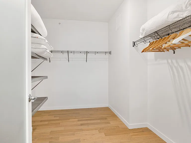 ZEO Apartments — Photo 46
