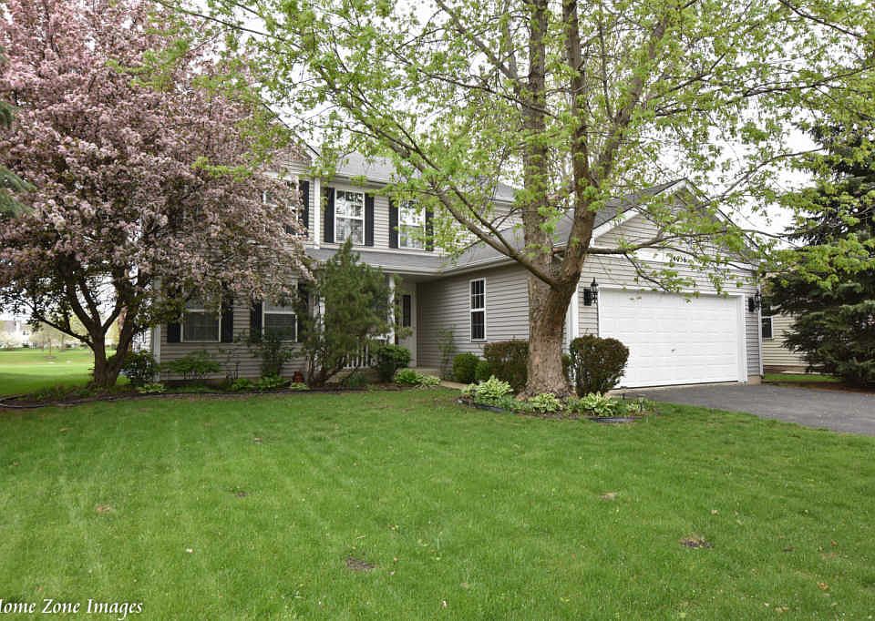 1st image of 24056 W Nightingale Ct