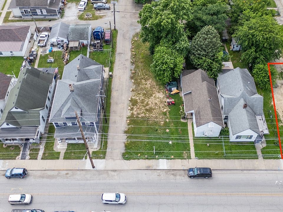 1st image of 1806 S East St