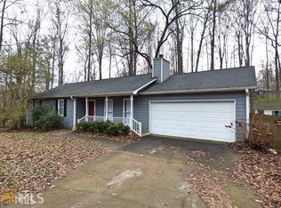 12 Bobolink Ct, Stockbridge, GA 30281