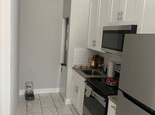 104 S Armenia Ave #10235527, Tampa, FL 33609