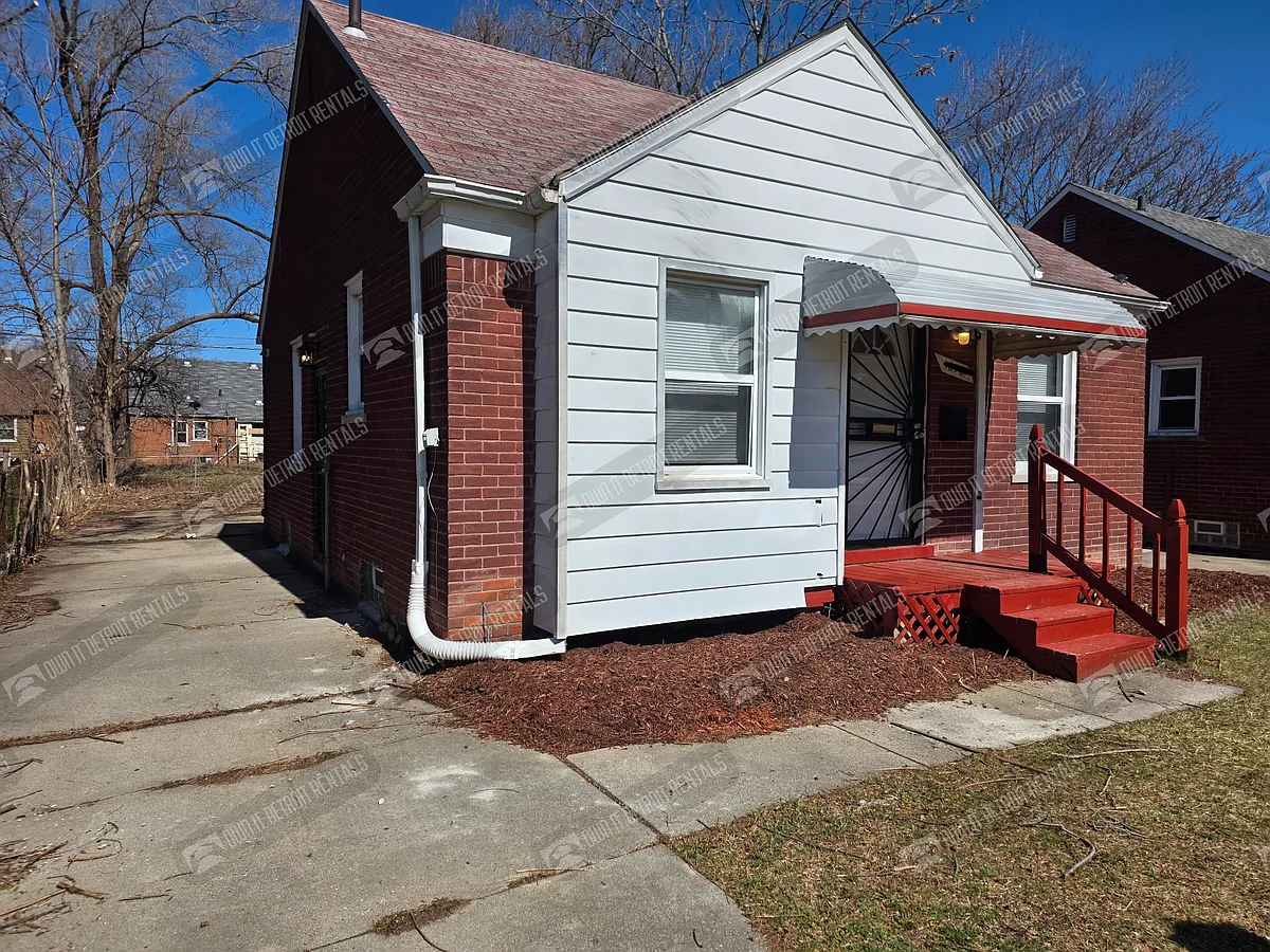 Building Photo - 16461 Rossini Dr