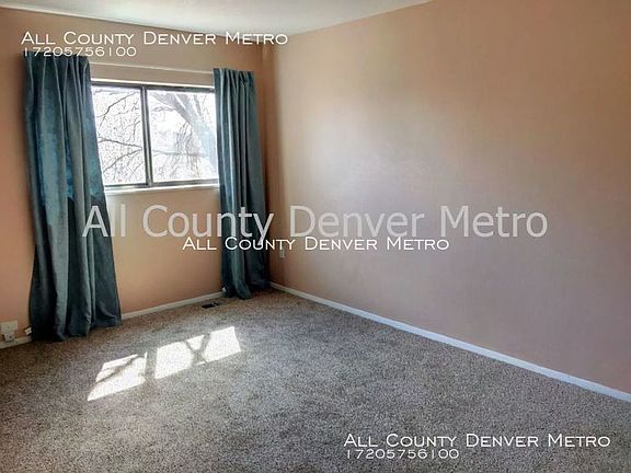 5th image of 7154 Eaton Ct
