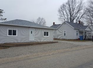 3533 Tawawa Maplewood Rd, Sidney, OH 45365