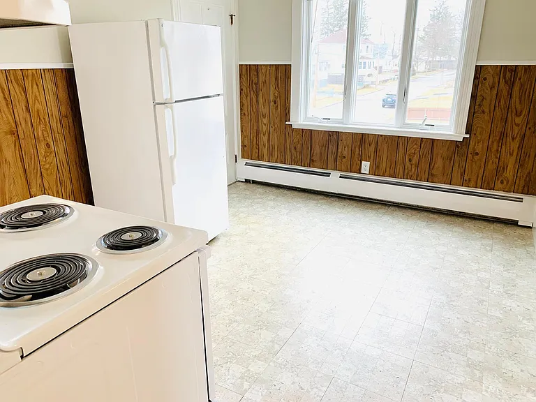 62 Kensington St #2 — Photo 20