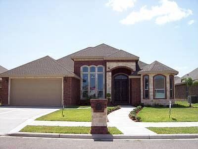 1st image of 621 Barton Dr