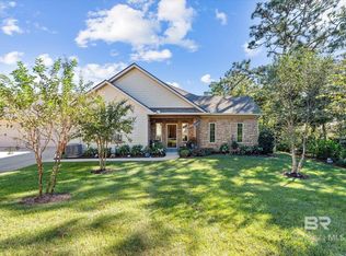 1604 Holmes Ave #1604, Foley, AL 36535