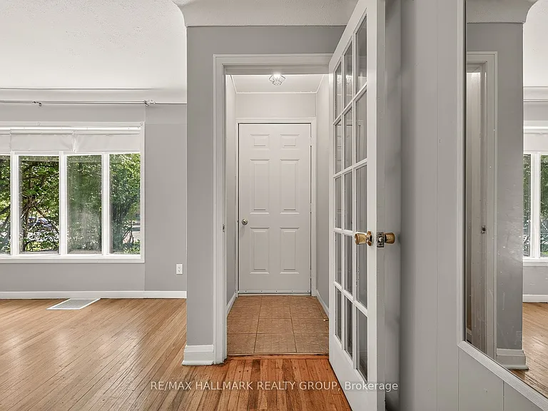 427 Pleasant Park Rd — Photo 5