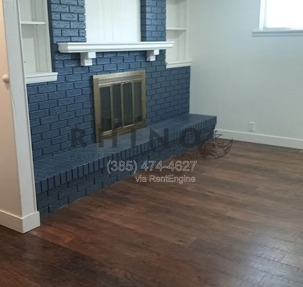 983 E Dry Gulch Cir — Photo 4