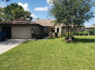 11144 Montcalm Rd, Spring Hill, FL 34608