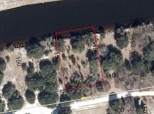 407 Scoter Rd LOT 98, Corolla, NC 27927