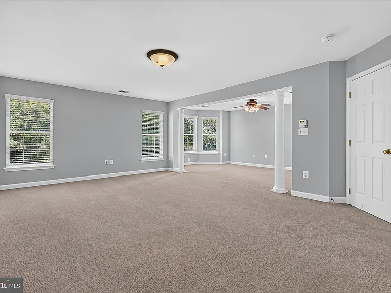 25670 S Village Dr — Photo 22