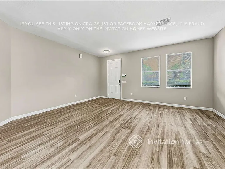 2134 Hunters Greene Dr — Photo 5