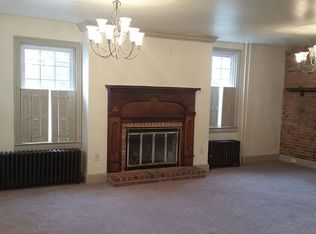 155 S Main St, Manheim, PA 17545