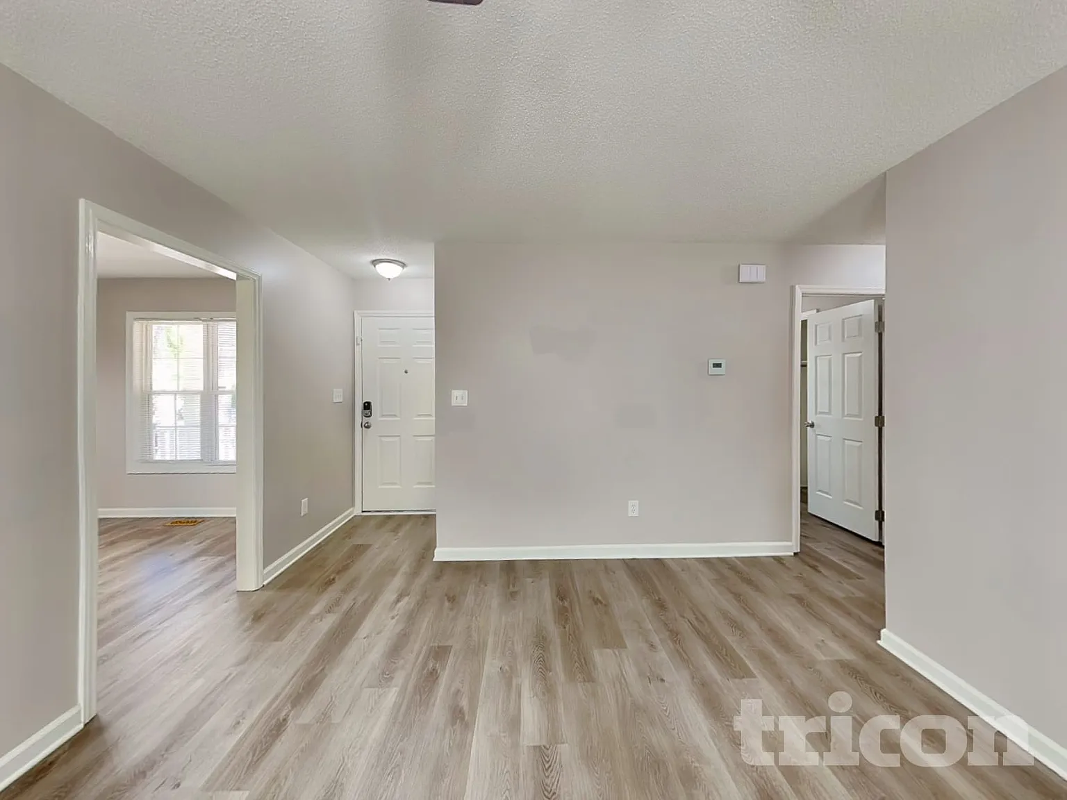 1028 Spawn Place Knightdale NC — Photo 4