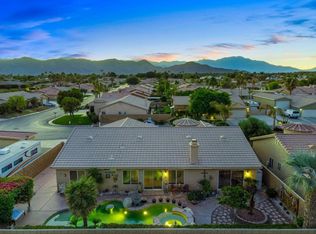 48420 Calle Del Sol, Indio, CA 92201
