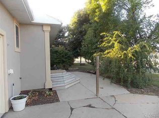 515 W Charish St, Tea, SD 57064