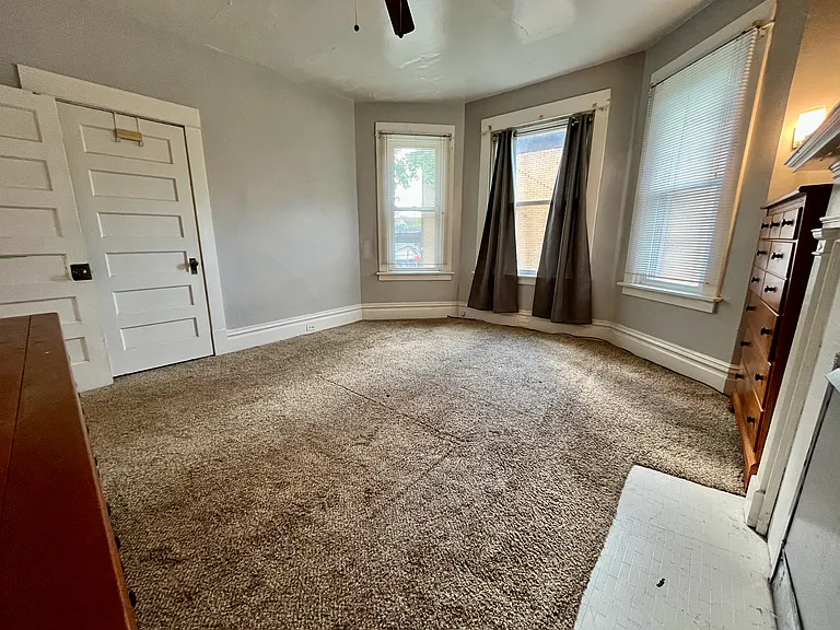 1413 Chelton Ave #2 — Photo 6