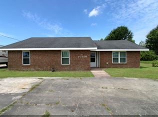 10386 E Park Ave, Houma, LA 70363