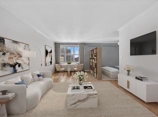 Gramercy Park Towers, New York, NY 10003