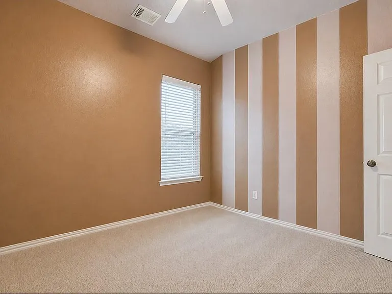 14215 Jaubert Ct — Photo 8
