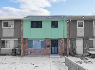 1358 Laketon Rd, Pittsburgh, PA 15221