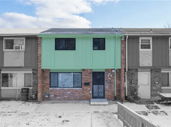 1358 Laketon Rd, Pittsburgh, PA 15221