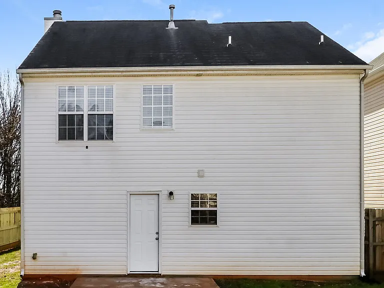 3307 Reid Brook Ln — Photo 16