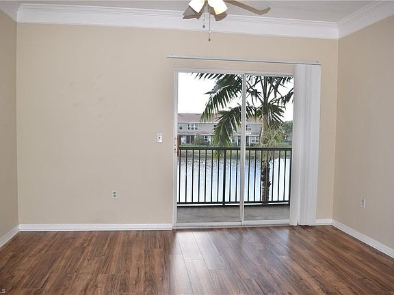 3rd image of 11540 Villa Grand APT 1221