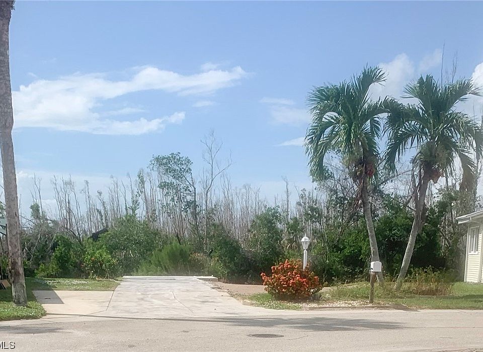 1st image of 17941 Peppard Dr