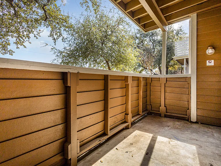 3615 W Northgate Dr #123 — Photo 15