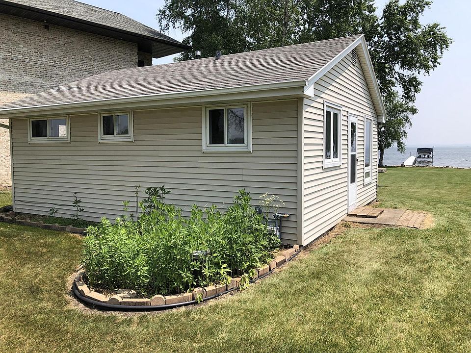 7832 S Us Highway 45, Oshkosh, WI 54902 MLS 1839308 Zillow