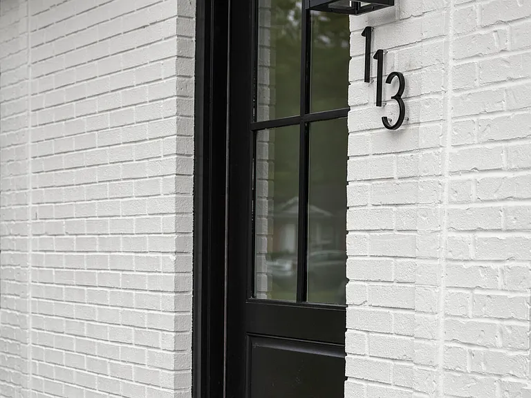 113 Locker Ct — Photo 3