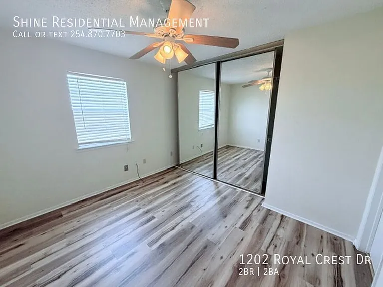 1202 Royal Crest Dr — Photo 41