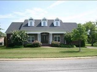 1008 Smokerise Ln, Hendersonville, TN 37075